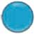 36 Голубой, краска Мастер Акрил водная, 12 мл. (Blue, water-based Master Acryl paint, 12 ml.), подробнее...
