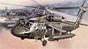 UH-60A Black Hawk (U.S. Army Tactical Transport Helicopter), подробнее...