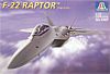 F-22 Raptor (Локхид/Боинг F-22 «Раптор» многоцелевой истребитель пятого поколения), подробнее...